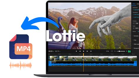 lottie to mp4|lottie converter.